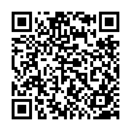 QR code for 756NAN