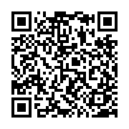 QR code for 756NDP
