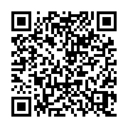 QR code for 756NDR
