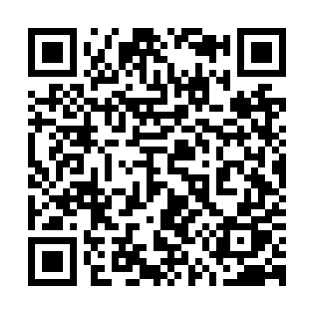 QR code for 756NUP