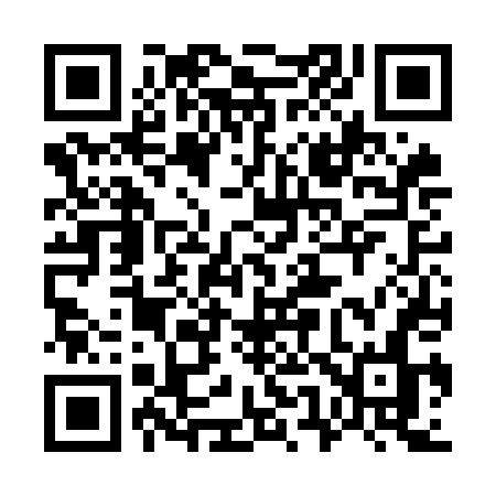 QR code for 756ODN