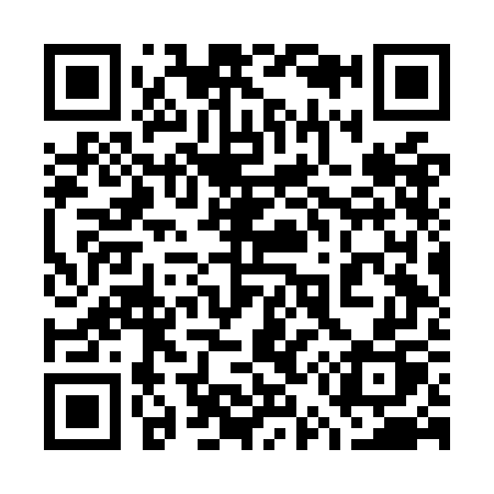 QR code for 756OGP