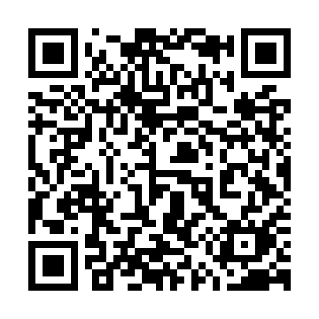 QR code for 756OQM