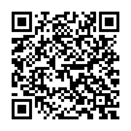 QR code for 756ORS
