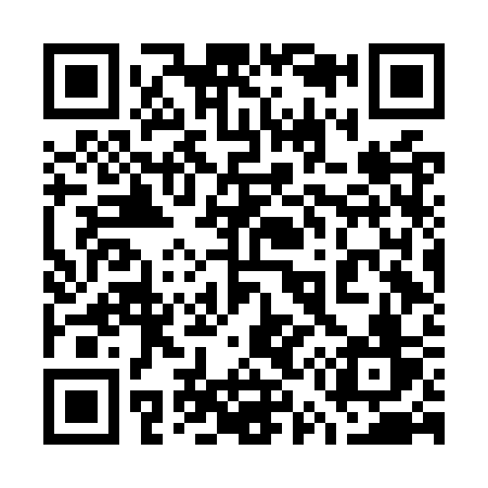 QR code for 756OSV