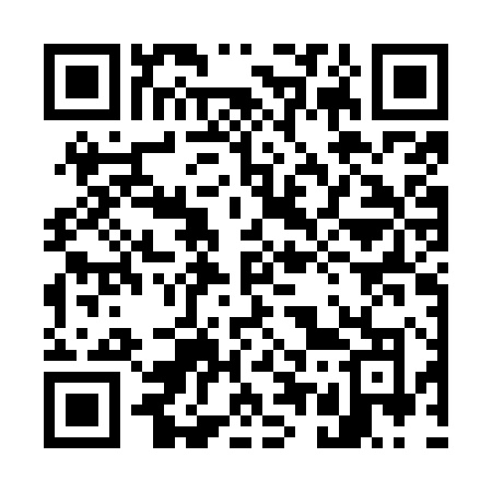 QR code for 756OXO