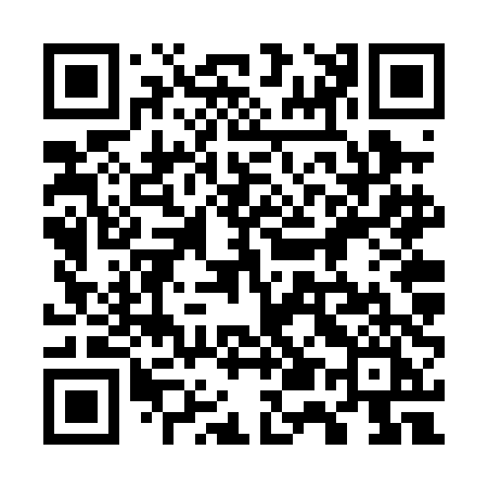 QR code for 756PDI