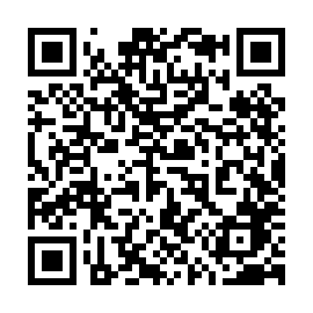 QR code for 756PHB