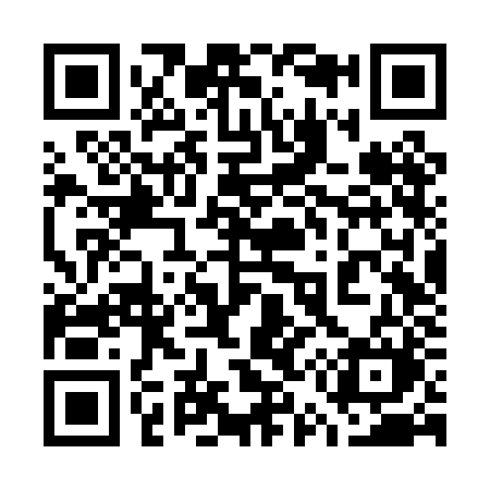 QR code for 756PJM