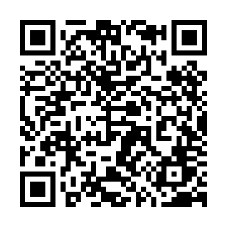 QR code for 756POV