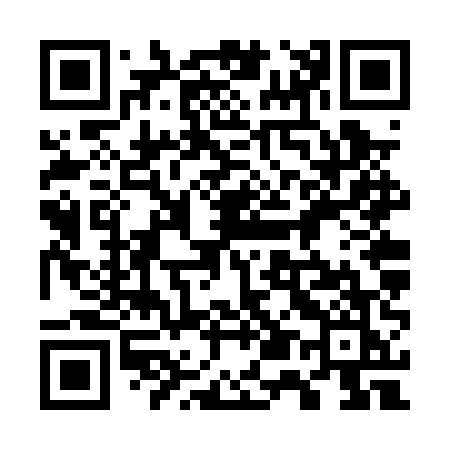 QR code for 756PUK