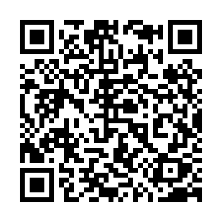QR code for 756PWX