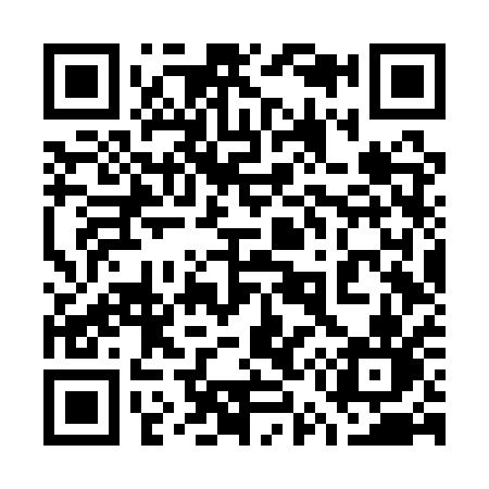 QR code for 756QQN