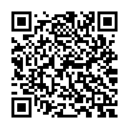 QR code for 756QRB