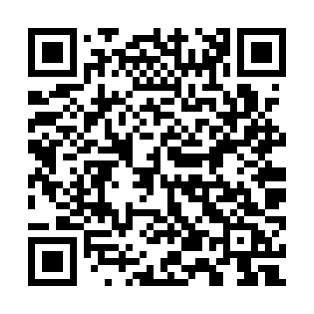 QR code for 756QZC