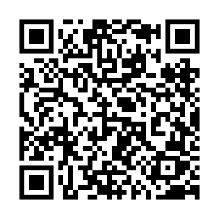 QR code for 756RFZ