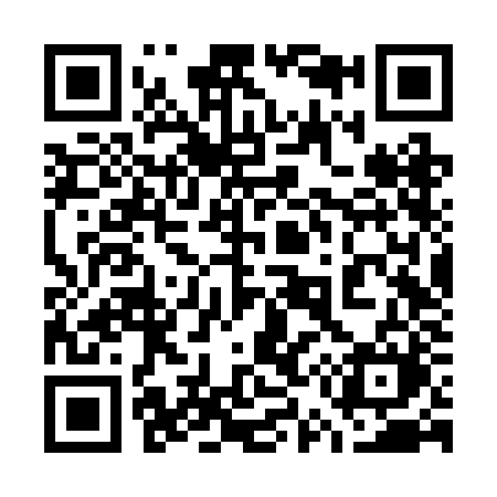 QR code for 756RJM