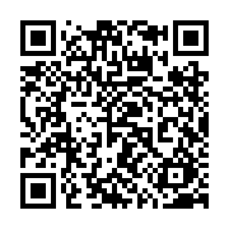 QR code for 756SBO