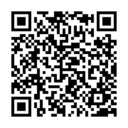 QR code for 756SJT