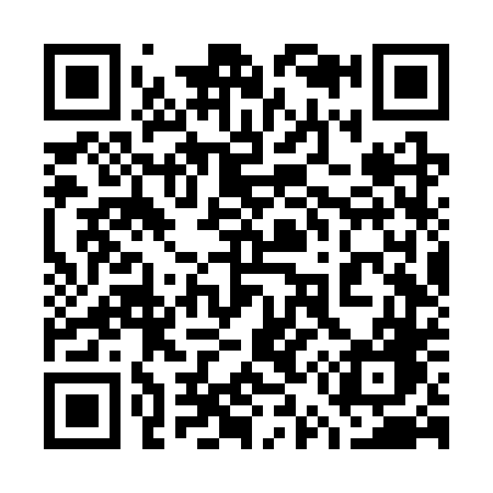 QR code for 756STG
