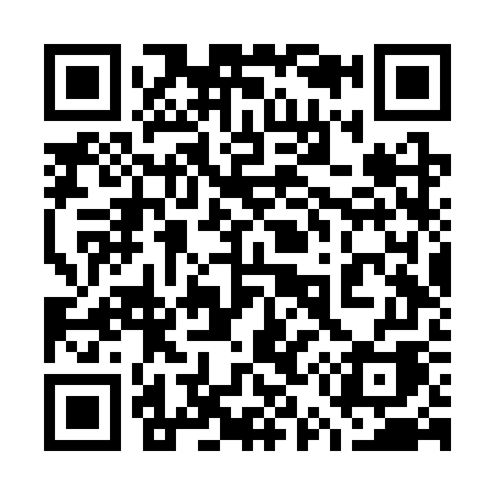 QR code for 756SWA