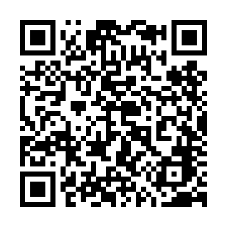 QR code for 756TNB