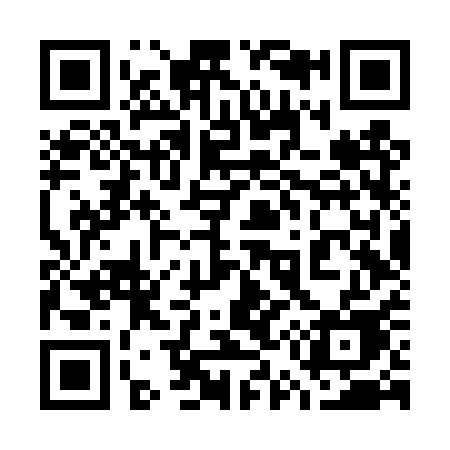 QR code for 756TQE