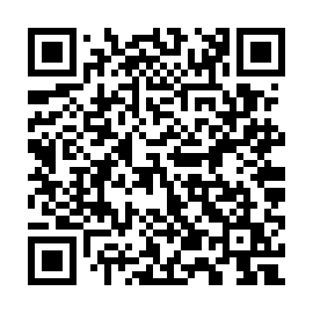 QR code for 756UAU