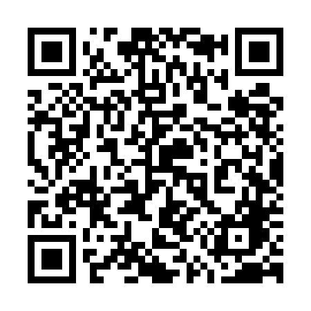 QR code for 756UDG