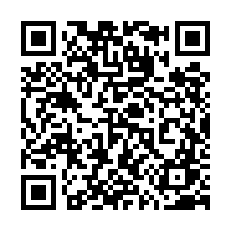 QR code for 756UFW