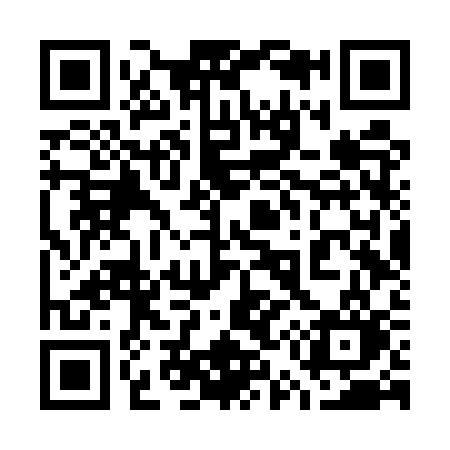 QR code for 756USO