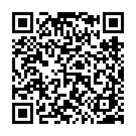QR code for 756VFA