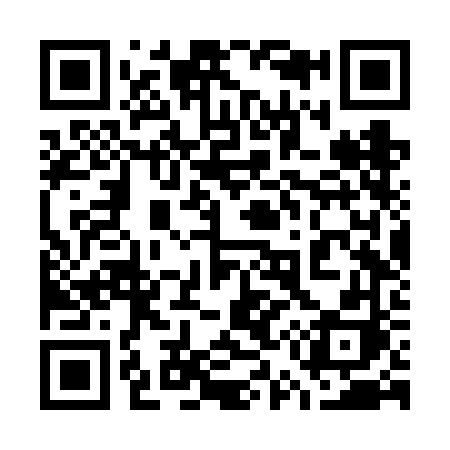 QR code for 756VFH