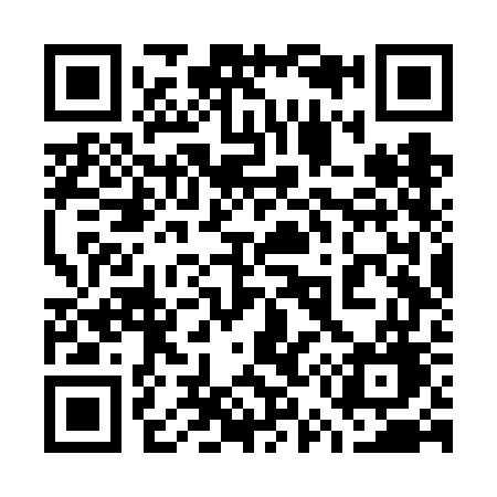 QR code for 756VGG