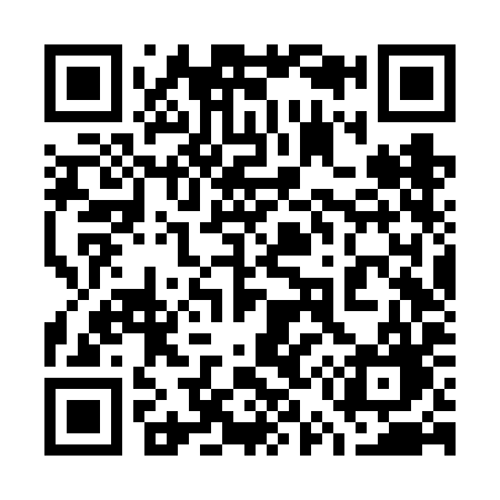 QR code for 756VIG