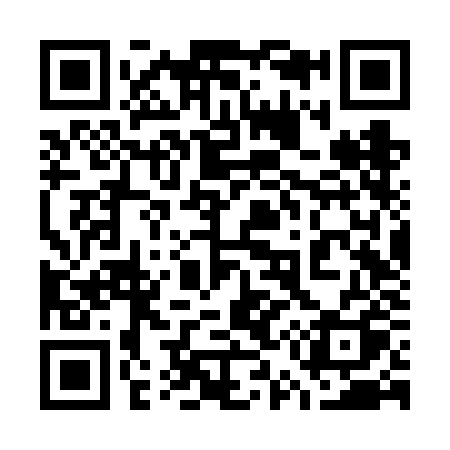 QR code for 756VJQ