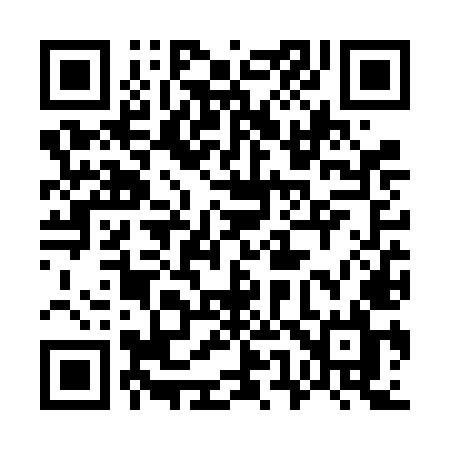 QR code for 756VML