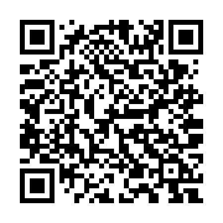 QR code for 756VOF