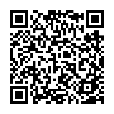 QR code for 756VTA