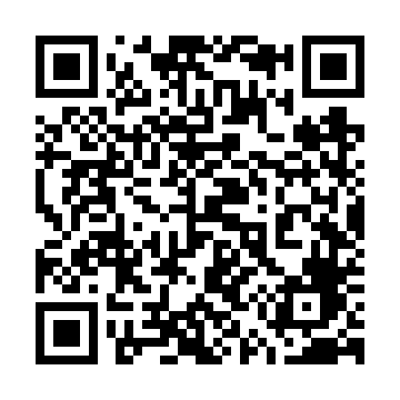 QR code for 756VTF