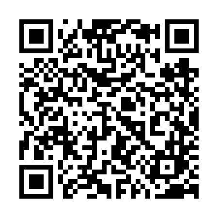 QR code for 756VTL