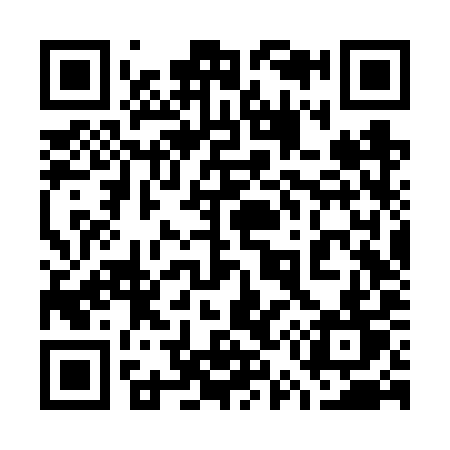 QR code for 756VYT