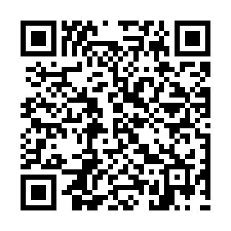 QR code for 756WKR