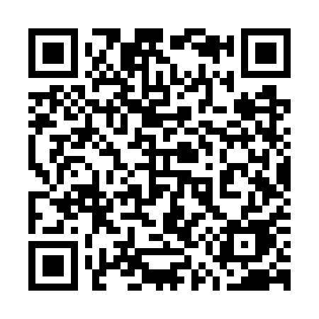 QR code for 756WQE