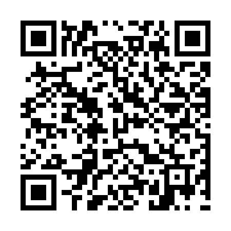 QR code for 756WSU