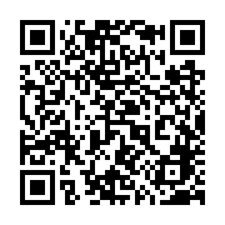 QR code for 756WTB