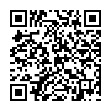 QR code for 756WTT
