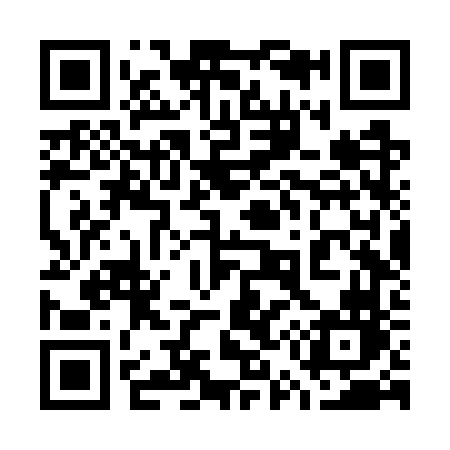 QR code for 756WVN