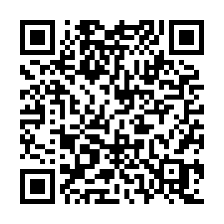 QR code for 756XFB