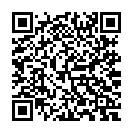 QR code for 756XFC